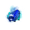 Galactic Bidoof